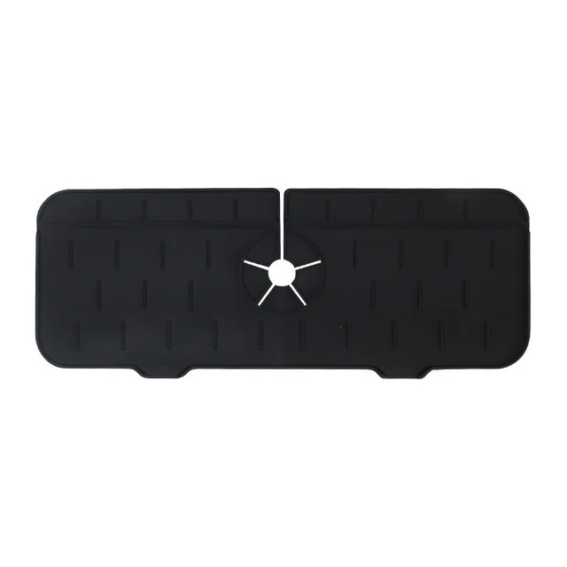 PROMO 2X1 ALFOMBRILLA DE SILICONA ABSORBENTE - Image 6