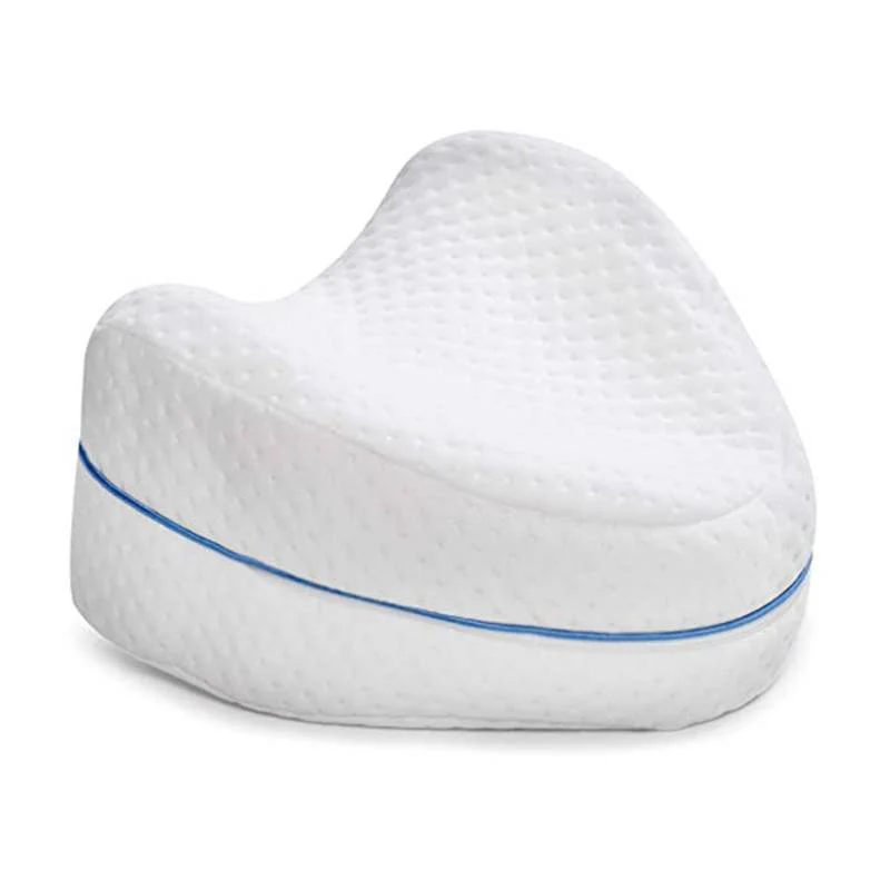 ALMOHADA PARA PIERNAS - Image 3