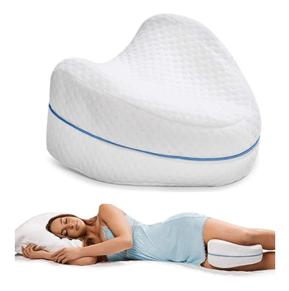 ALMOHADA PARA PIERNAS - Image 4