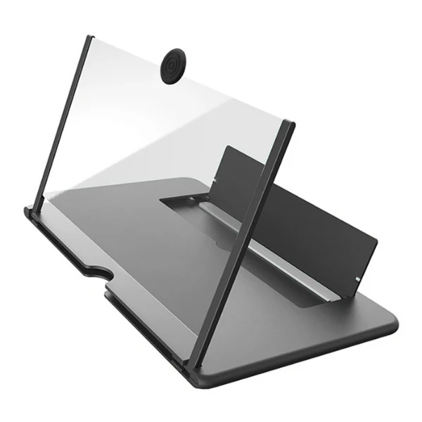AMPLIADOR DE PANTALLA TIPO LUPA PARA CELULAR - Image 4