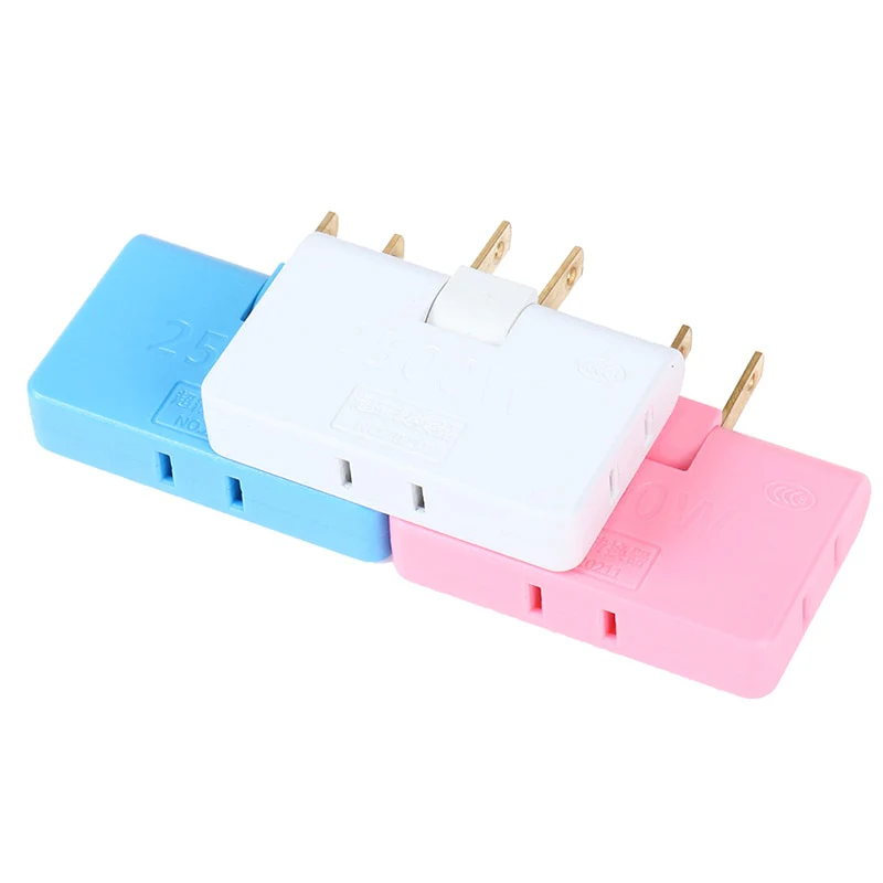 PROMO 3X1 SET MULTICONECTOR GIRATORIO - Image 3