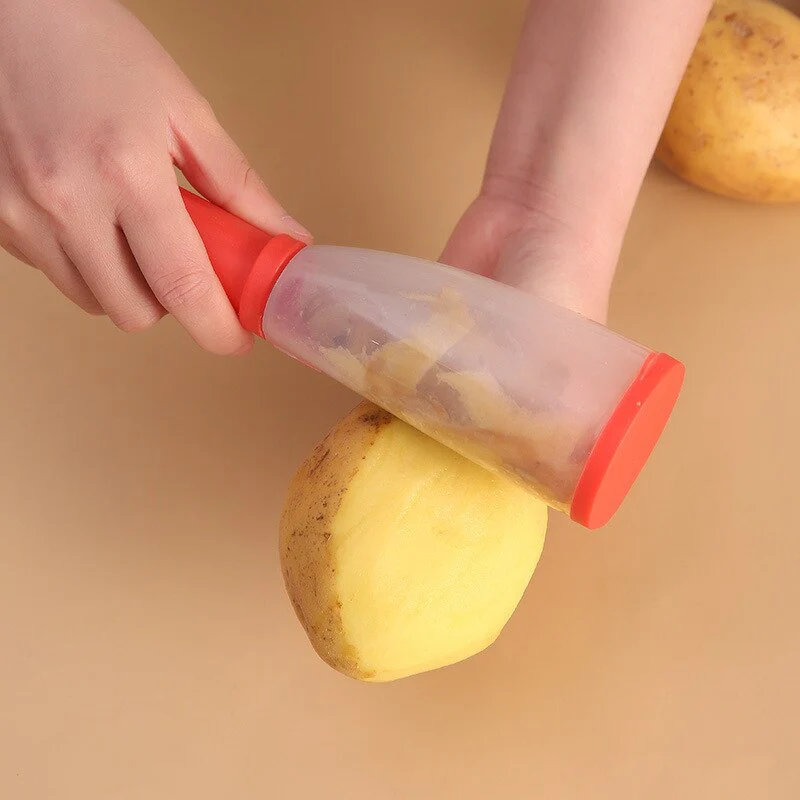 PELADOR DE PAPAS - Image 5