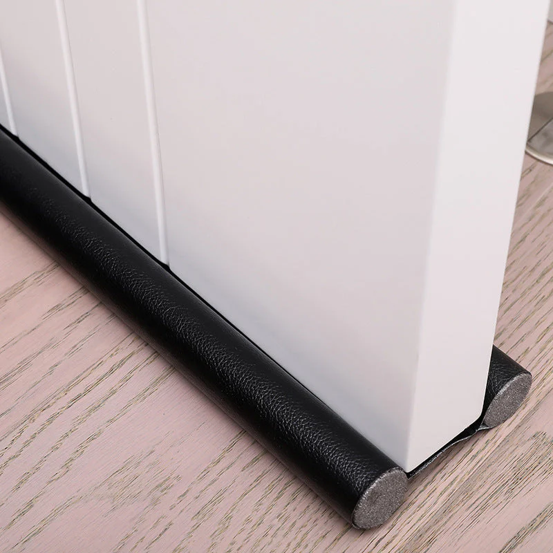 PROTECTOR PARA PUERTAS - Image 4