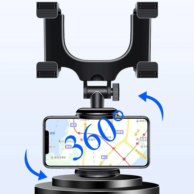 SOPORTE CELULAR AJUSTABLE - Image 3