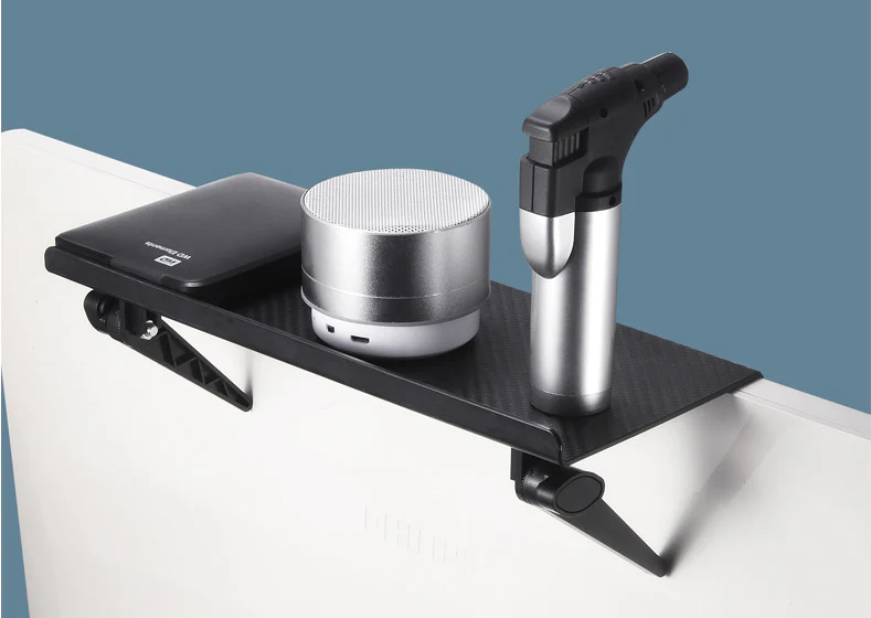 SOPORTE TDT PARA TV - Image 3