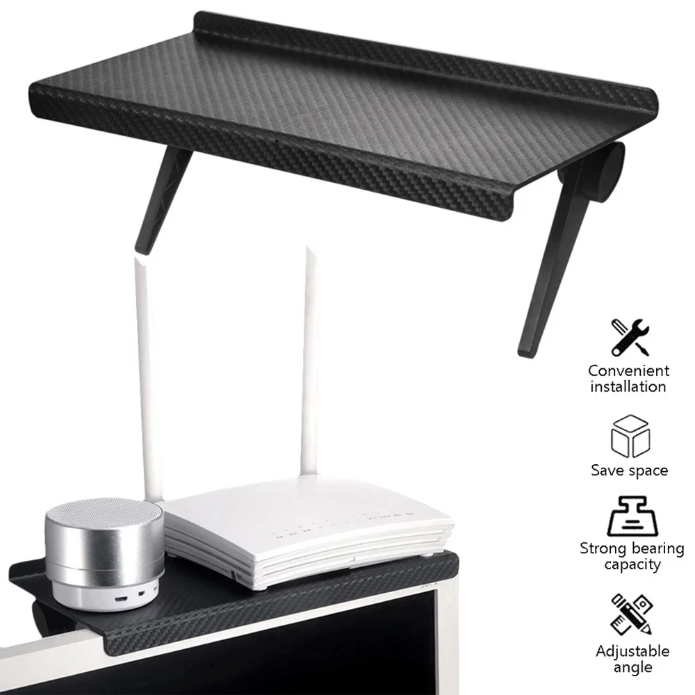 SOPORTE TDT PARA TV - Image 5