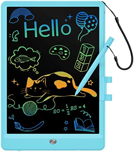 TABLET LCD DE DIBUJO BORRABLE - Image 3